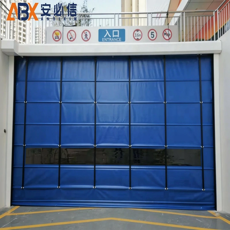 黔东南苗族侗族自治州背带门