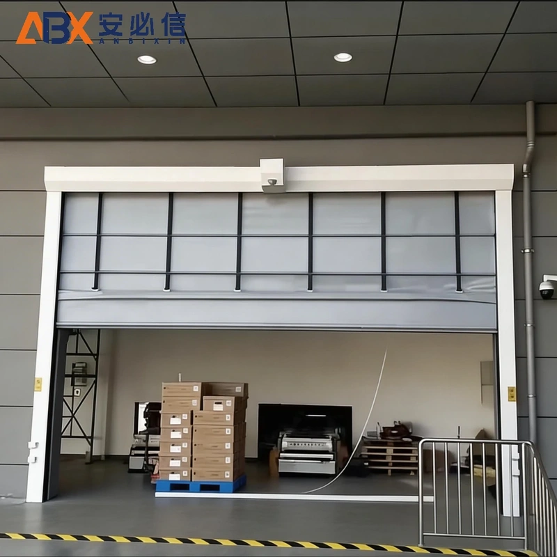 黔东南苗族侗族自治州堆积门