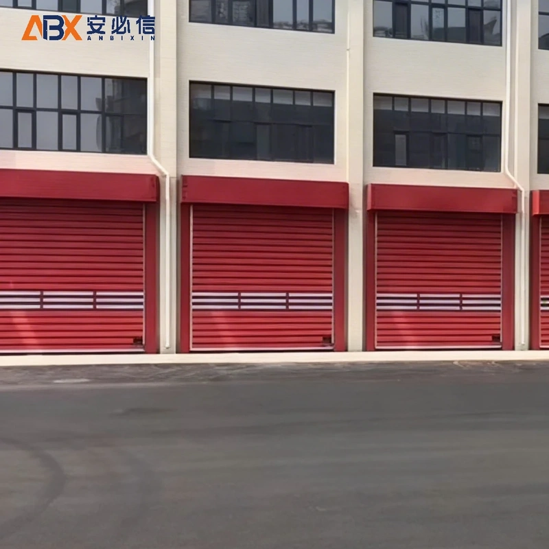 黔东南苗族侗族自治州雷达高速门